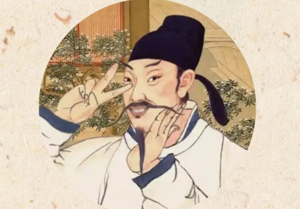 苏轼：苏东坡，千古风流的豪放词宗