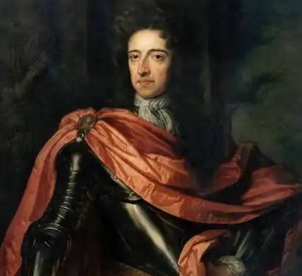 威廉三世跨海赴英：一场权力、宗教与地缘博弈的必然选择