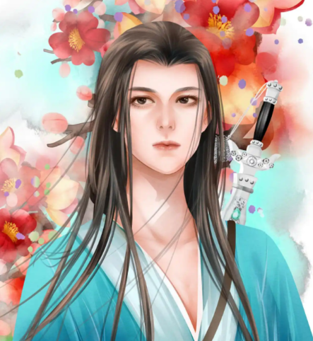 玉人卫玠：魏晋风华的璀璨流星