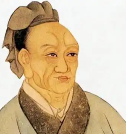 忍辱铸史魂：司马迁成就史家绝唱的深层密码