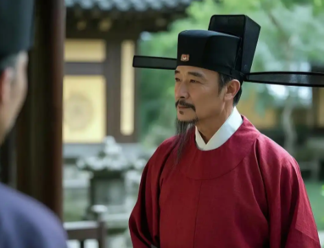 寇准抗辽显忠勇，晚年贬谪藏隐情