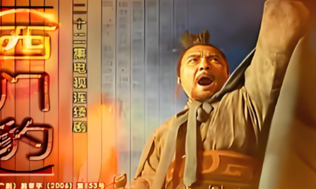智破迷信桎梏:西门豹革除邺地陋习的破局之道