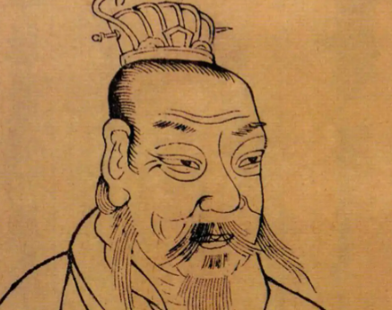 十九载砥砺成霸业：晋公子重耳流亡归国之路