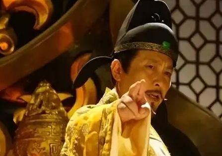 铁腕破局:唐宪宗削藩的阶段性胜利与中兴奠基