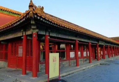 军机处设立：清代皇权统治强化的关键一环