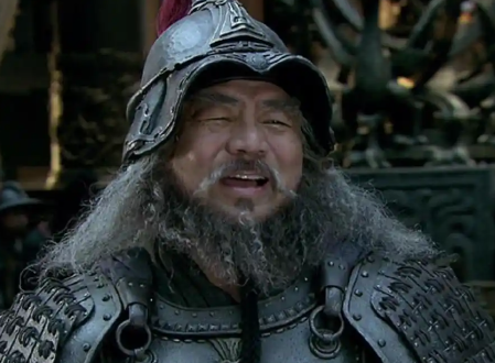 一把火烧尽四百年汉家基业：董卓乱政对东汉的毁灭性影响