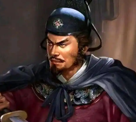 朱温弑君：唐室倾颓的致命一击