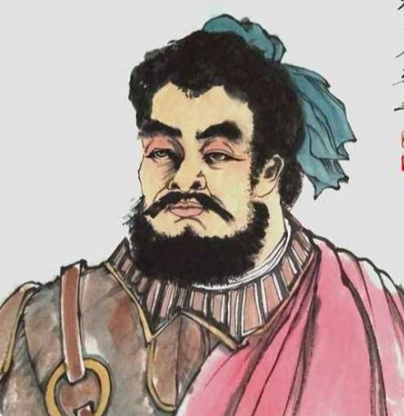 铁骑破局:窦固北击匈奴与西域光复的壮阔征程