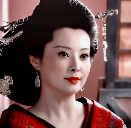 深宫帷幄：王政君如何以后宫之身掌控数代朝局