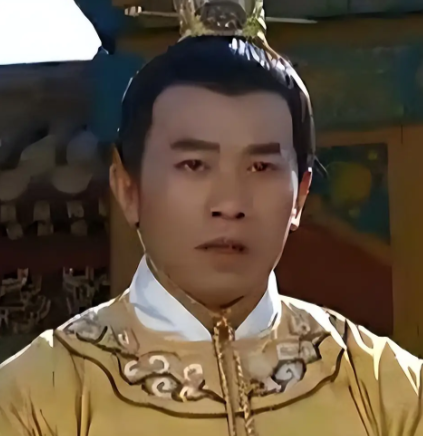 仁德储君的未竟之路：朱标英年早逝的历史遗憾与深层逻辑