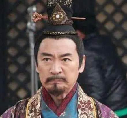 晋阳举义开唐祚：李渊起兵，铸就盛世王朝的起点