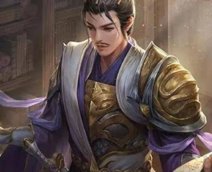 杜预伐吴:三分归晋的关键一役
