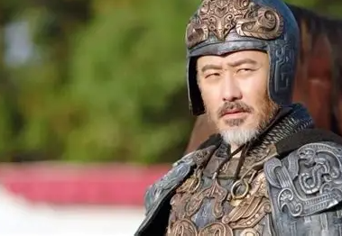 铁腕与智略:司马懿征辽东,如何以奇策肃清百年边患