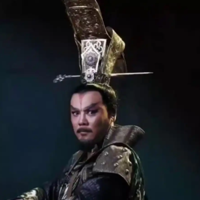 问鼎中原的楚庄王：春秋霸业的最后一棒