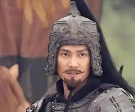 蒙恬北击匈奴：筑牢秦帝国边防的三大核心价值