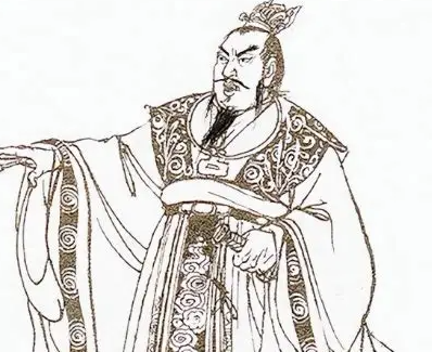晋武帝分封:亲手埋下的帝国裂变火种