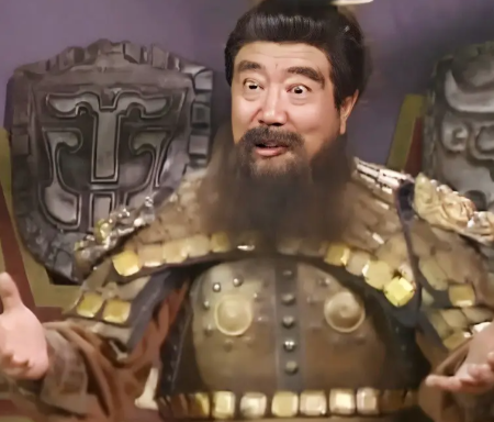 吕布诛董卓:关东局势的裂变与军阀混战的序章