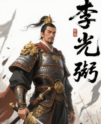 铁律定乾坤：李光弼以严明治军挽狂澜于既倒