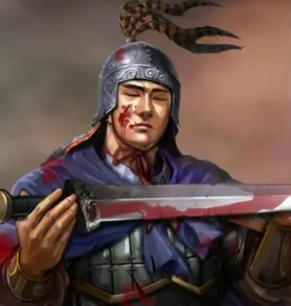 兵败之殇：李陵降匈事件对汉廷的多维震荡