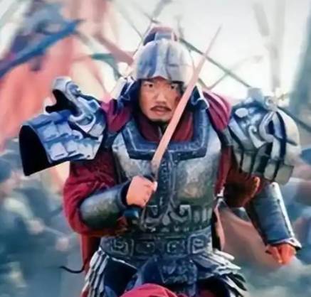 置之死地而后生:韩信背水一战的兵法精髓解码