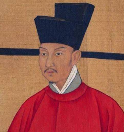 绍圣破局:宋哲宗绍述如何重构北宋变法走向