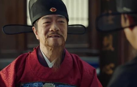 四朝砥柱：杨士奇稳居内阁的处世智慧与政治艺术