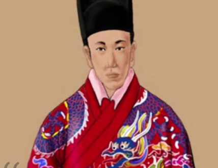 权阉误国：王振专权与土木堡之变的因果链