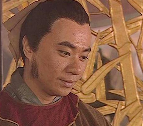权奸联手，国脉尽断：童蔡乱政如何掏空北宋根基