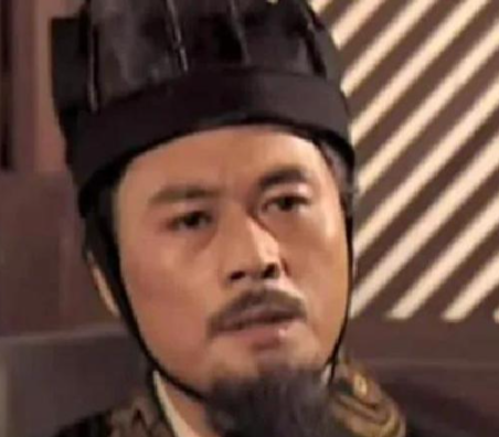 铁腕定乾坤:周勃平定诸吕之乱的核心逻辑与历史价值