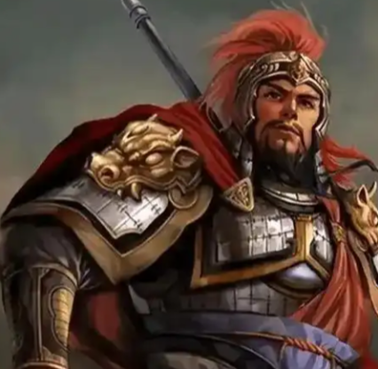 红巾烈火烧不尽元朝——刘福通起义的困境与教训