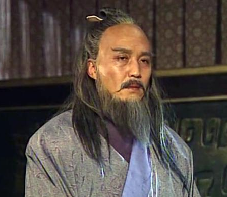 一夜白头只为复仇：伍子胥七年谋划终灭楚，却也埋下亡国祸根