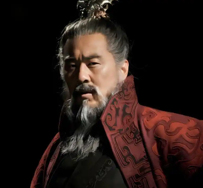 权柄与名分：曹操“挟天子”背后的政治棋局